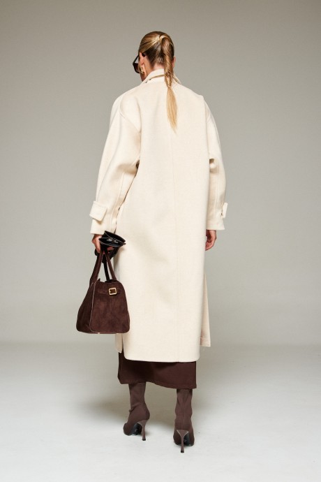 Распродажа Beautiful&Free 7011 #9