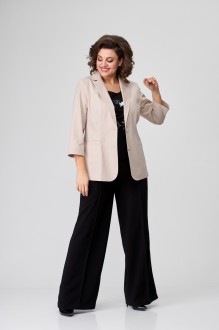 Распродажа БелЭльСтиль 203 #2