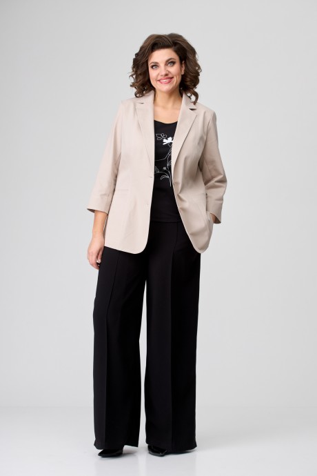 Распродажа БелЭльСтиль 203 #1