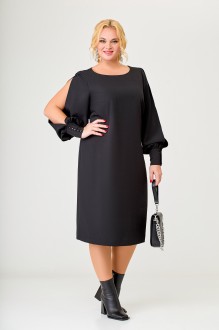 Распродажа Swallow 627 #3