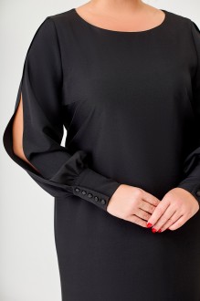 Распродажа Swallow 627 #8