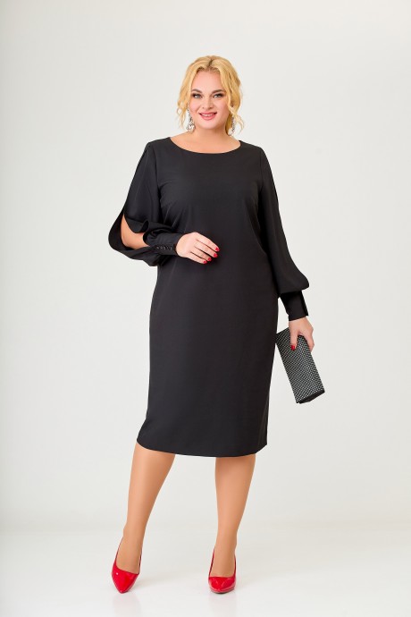 Распродажа Swallow 627 #1