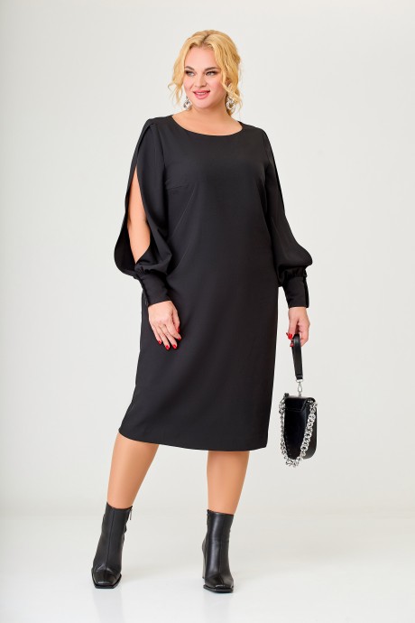 Распродажа Swallow 627 #2