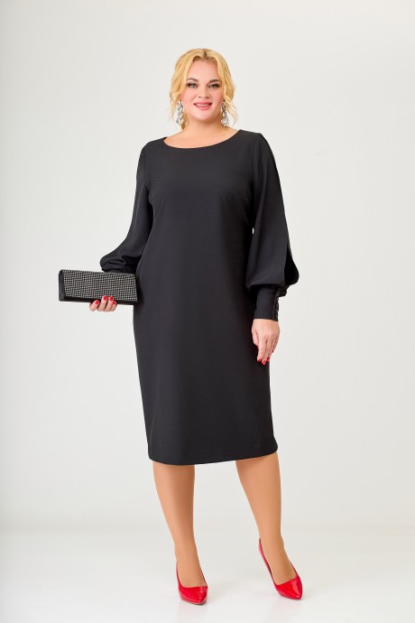 Распродажа Swallow 627 #4