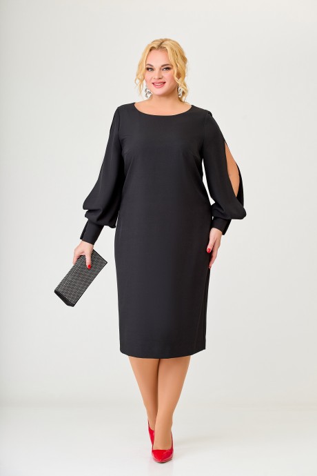 Распродажа Swallow 627 #5