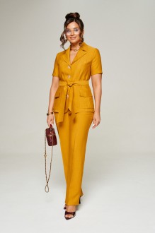 Распродажа Beautiful&Free 6310