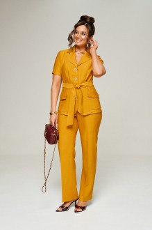 Распродажа Beautiful&Free 6310 #2