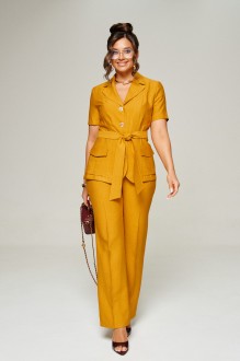 Распродажа Beautiful&Free 6310 #3