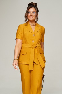 Распродажа Beautiful&Free 6310 #4