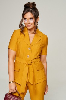 Распродажа Beautiful&Free 6310 #5