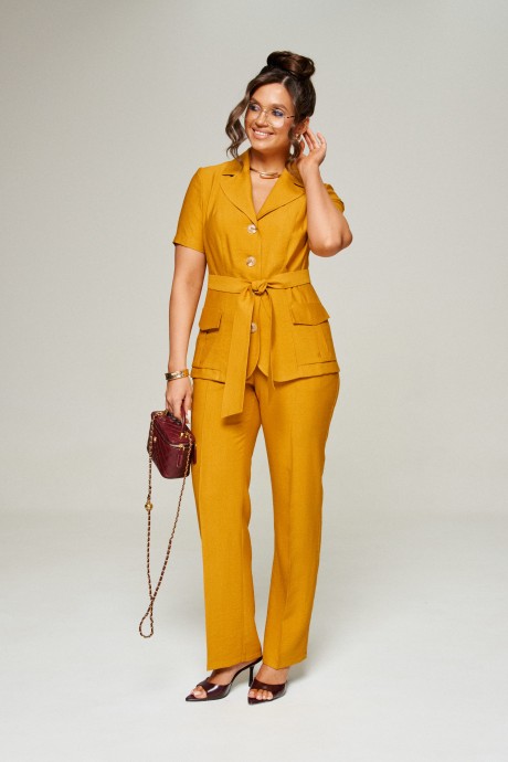 Распродажа Beautiful&Free 6310 #2