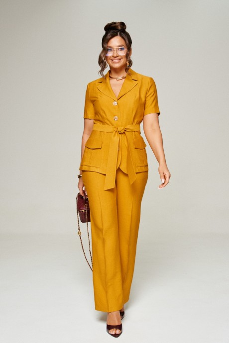 Распродажа Beautiful&Free 6310 #3