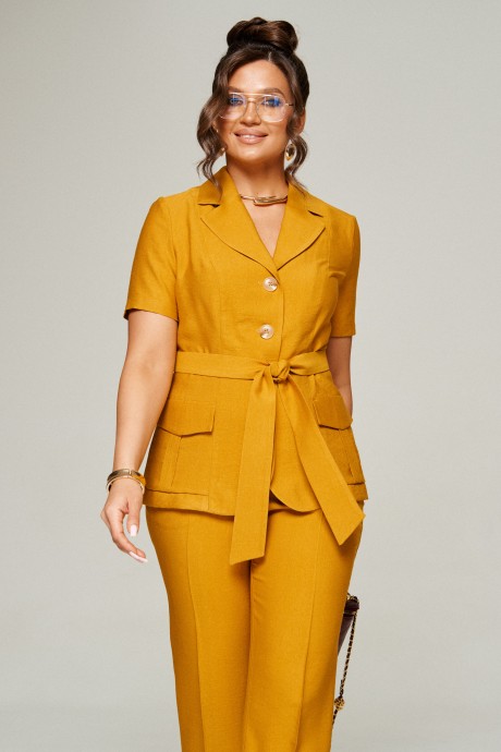 Распродажа Beautiful&Free 6310 #4