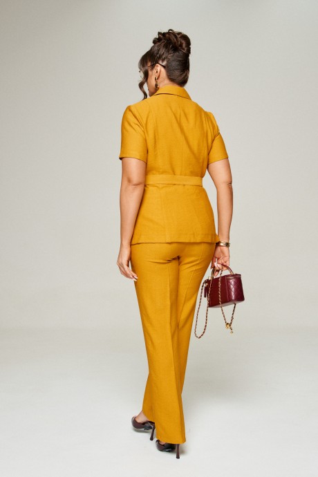 Распродажа Beautiful&Free 6310 #7