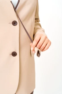 Распродажа Дали 7079 #5