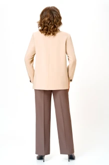 Распродажа Дали 7079 #9