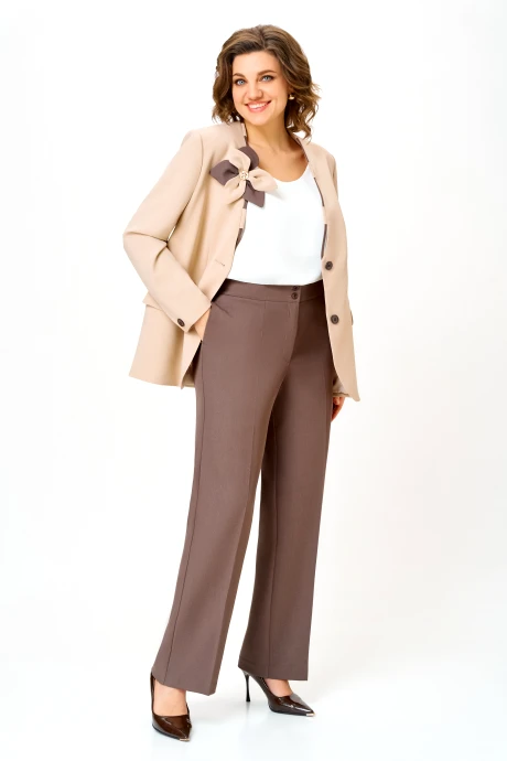 Распродажа Дали 7079 #2