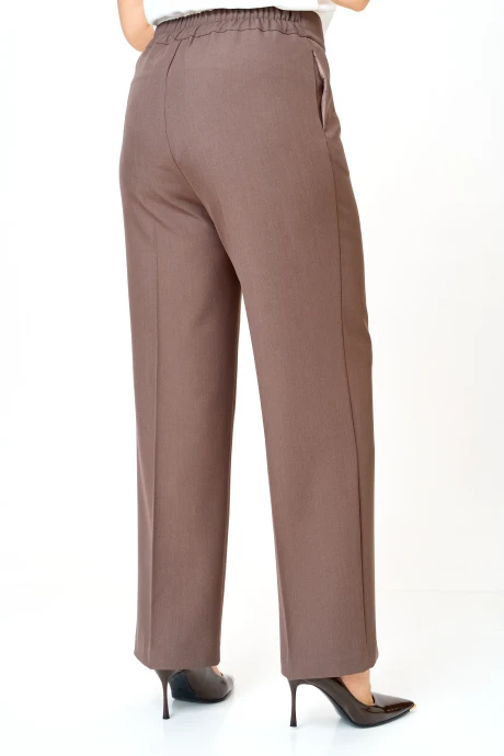 Распродажа Дали 7079 #8