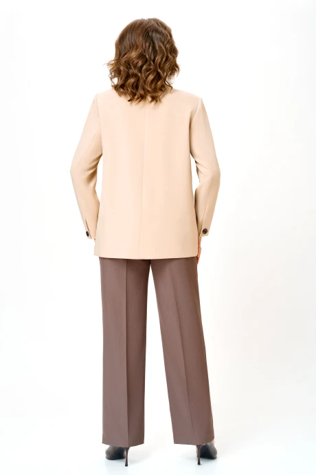 Распродажа Дали 7079 #9