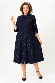 Распродажа БелЭльСтиль 811