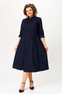 Распродажа БелЭльСтиль 811 #3