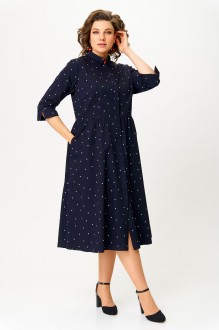 Распродажа БелЭльСтиль 811 #4