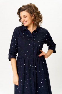 Распродажа БелЭльСтиль 811 #5