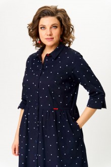 Распродажа БелЭльСтиль 811 #6