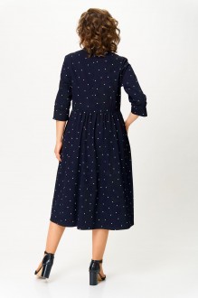 Распродажа БелЭльСтиль 811 #7