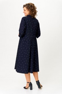 Распродажа БелЭльСтиль 811 #8