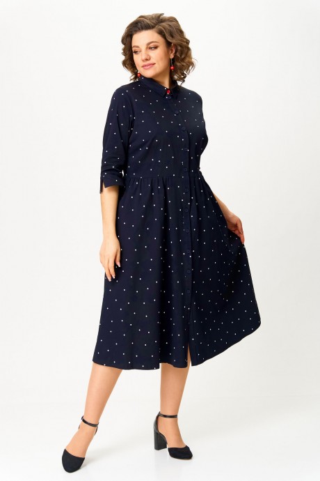 Распродажа БелЭльСтиль 811 #2