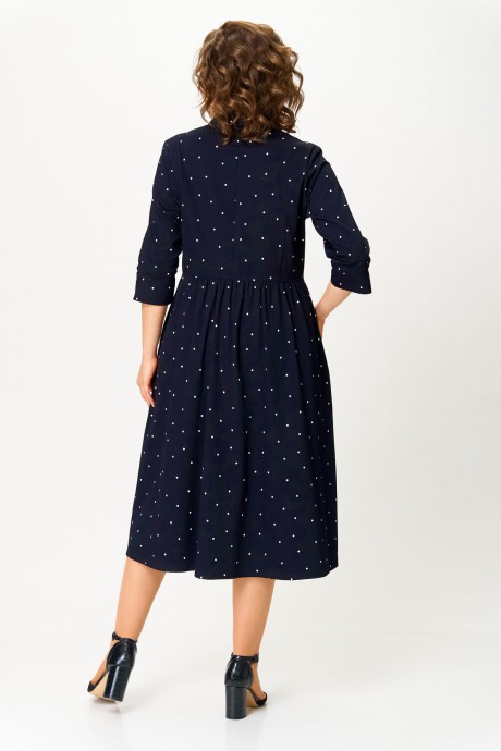 Распродажа БелЭльСтиль 811 #7