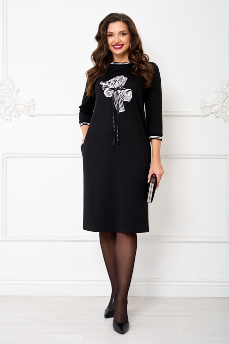 Распродажа AGATTI 5538 #1