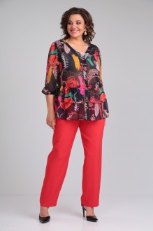 Распродажа Мублиз плюс 066 двойка #3