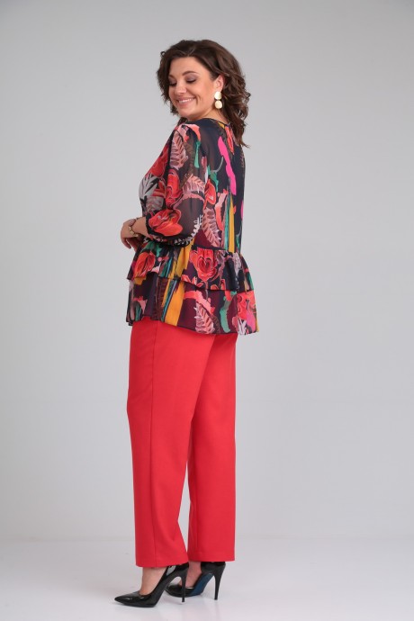 Распродажа Мублиз плюс 066 двойка #4