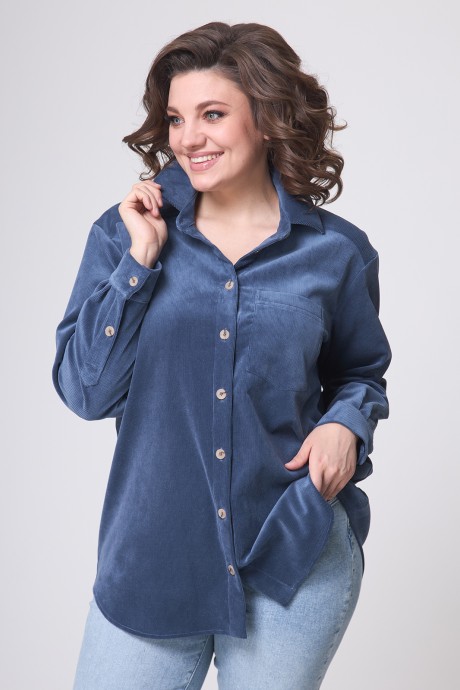 Распродажа Zlata 4415 #1