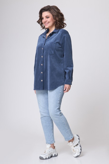 Распродажа Zlata 4415 #3