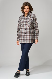 Распродажа Орхидея Люкс 1472