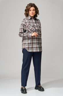 Распродажа Орхидея Люкс 1472 #2