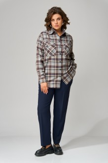 Распродажа Орхидея Люкс 1472 #3