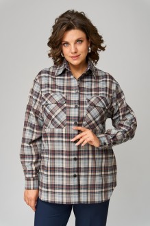 Распродажа Орхидея Люкс 1472 #4