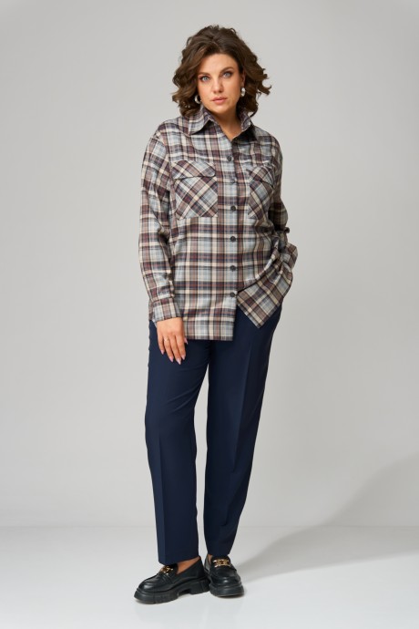 Распродажа Орхидея Люкс 1472 #3