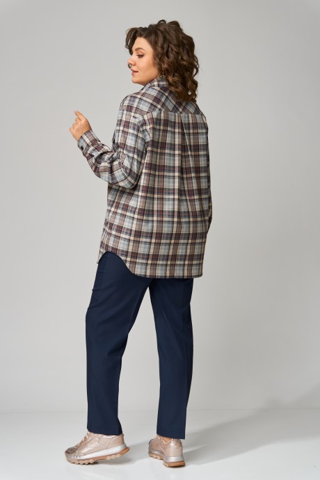 Распродажа Орхидея Люкс 1472 #7