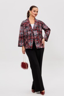 Распродажа Мублиз плюс 308 двойка