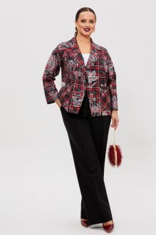 Распродажа Мублиз плюс 308 двойка #2