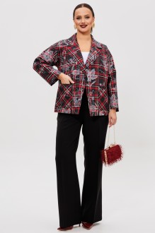 Распродажа Мублиз плюс 308 двойка #3