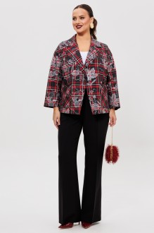 Распродажа Мублиз плюс 308 двойка #4