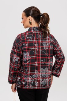 Распродажа Мублиз плюс 308 двойка #6