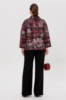 Распродажа Мублиз плюс 308 двойка #7