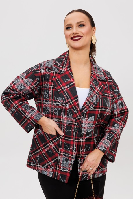 Распродажа Мублиз плюс 308 двойка #5